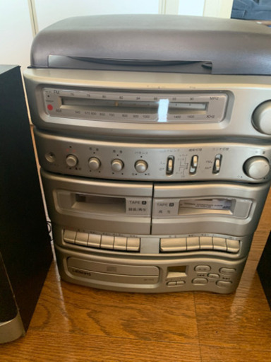 liebeins レコード CD  カセットテープ