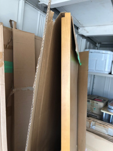 交渉決定！新品　引戸　扉