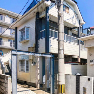【敷金・礼金・仲介手数料ゼロ、保証人不要、ペット可】早良区原の賃...