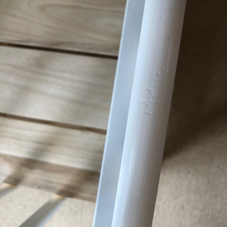 受渡決定　カトージ　ベビーベッド  レギュラーサイズの画像