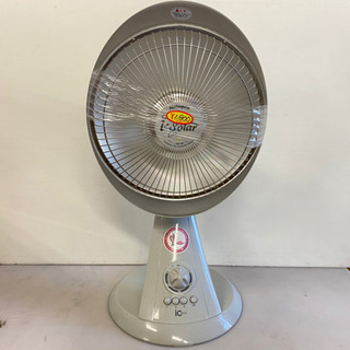 仙台〜体をポカポカに！！強弱切り替え/遠赤外線/ハロゲンヒーター...