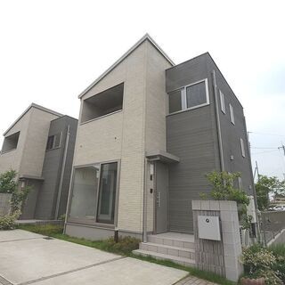 【	カピタール 部屋番号：B 】ミサワホーム施行♪ＬＤＫ１４帖広...