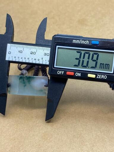 ブレスレット 玉壁 本翡翠 氷ヒスイ 透明色 誕生日プレゼント 縁起物 本物保証