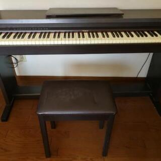 Roland 中古お売りします