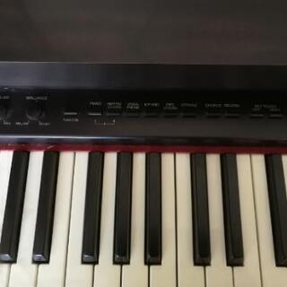 Roland 中古お売りしますの画像