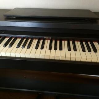 Roland 中古お売りしますの画像