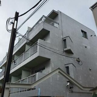【敷金礼金0】【今なら仲介手数料0円キャンペーン】【憧れの世田谷...