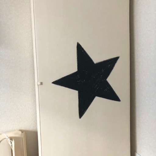 お引き取り先決まりました