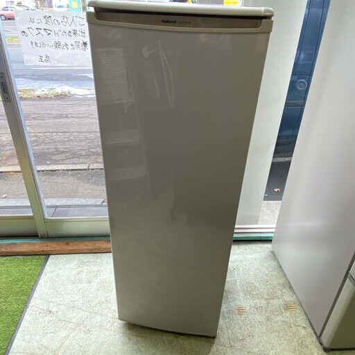 アンティーク金属製じょうろ 2024 HIT-WATER 真鍮製 英国型如雨露 6号