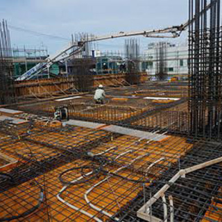 塗装作業　業務拡大につき人員募集中