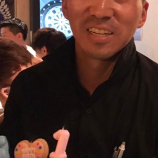 明日13日、14日、遊べる方募集中！