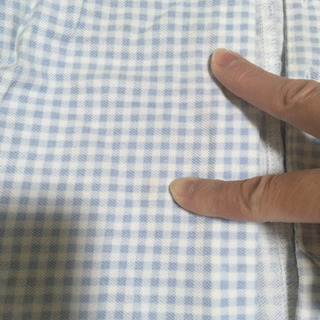 ラルフローレン✾ロンパースの画像