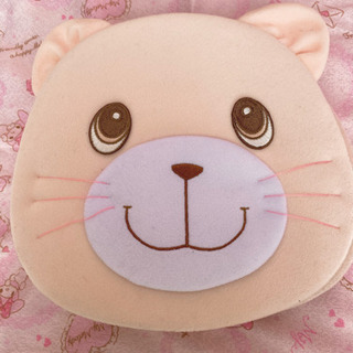 くまちゃん フォトアルバム  赤ちゃん