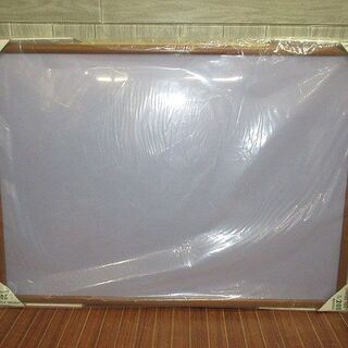 値下げしました！在庫処分セール！　stp-0466　未開封品　ビ...