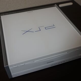 PSX PSX おもちゃの中古が安い！激安で譲ります・無料であげます