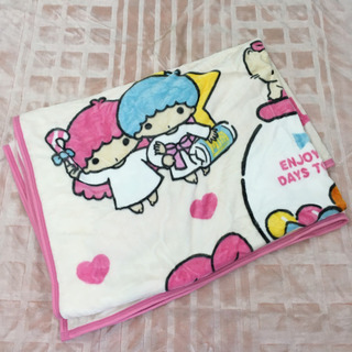 新品　サンリオキャラクター　キティー　マイメロ　キキララ　シング...