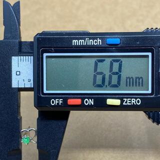 ピアス ハート ミャンマー産 本翡翠 ヒスイ 誕生日プレゼント 天然石 鑑別書有の画像