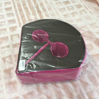 新品　下腹スリムスイング　ストレッチエクササイズダイエット　トレ...
