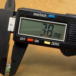 ピアス 本翡翠 ヒスイ 高級緑色 艶美麗 誕生日プレゼント 天然石 鑑別書有 2022072701の画像