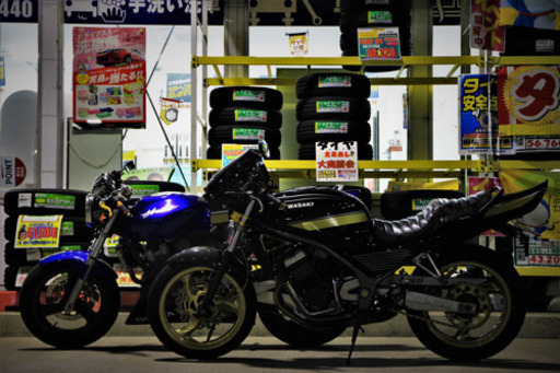 バリオスA3売ります