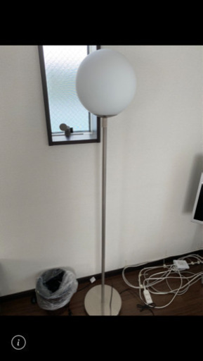 電化製品、生活用品セット★4