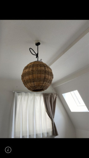 電化製品、生活用品セット★5