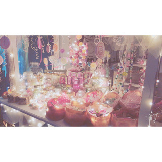 女の子友達募集🌈✨