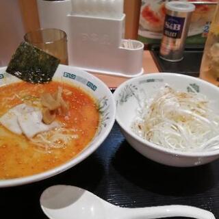 今夜