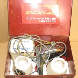 WAGNER 日本ワグナー ハンドガン Ｗ-320 業務用小型電...