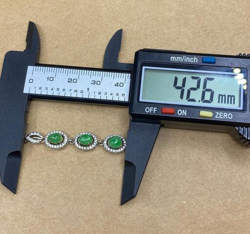 福袋 ネックレス 枝豆 本翡翠 ヒスイ 誕生日プレゼント 天然石 金運アップ 本物保証