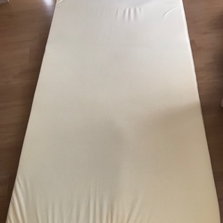 トゥルースリーパー　ライト　3.5 シングルサイズ