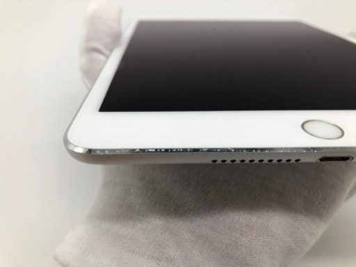 【1ヶ月動作保証付】iPad mini 4 16GB Wi-Fiモデル