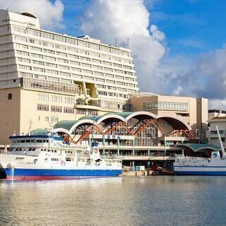 【11/20～23】人気の離島案件きました！の画像