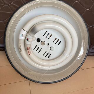 全部差し上げますの画像