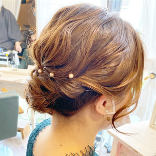 11月13日ヘアマニキュアのモデルさんを募集！！