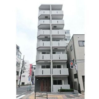 【今なら仲介手数料0円キャンペーン】【さらにご成約で商品券10万...