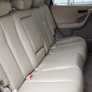人気のSUV😙ムラーノ💕💕の画像
