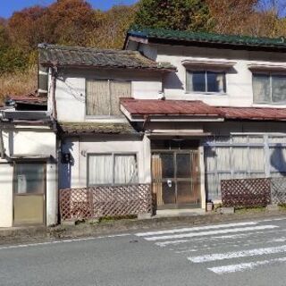 ☆山梨県北杜市の中古物件《売却》お安くどうぞ☆