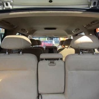 💞ホンダ エリシオン ＶＸ💞の画像