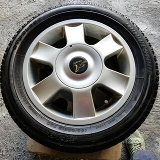 B456 シティサイクル☆CHALINX☆ルーバン☆27インチ☆6段変速