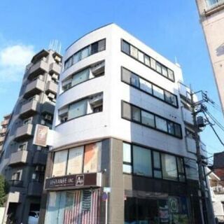 【今なら仲介手数料0円キャンペーン】【さらにご成約で商品券5万円...