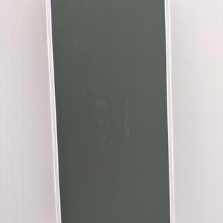 新品 ナチュラルアイランド タオルチーフ5枚セットの画像