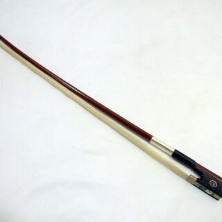 メンテ済み グリガ ワークショップ 2011年 GLIGA GEMS1 バイオリン 1/8