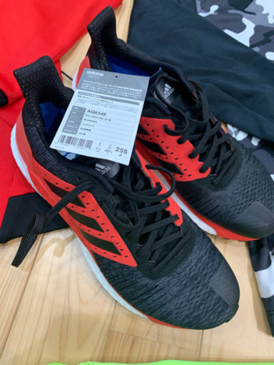 美品まとめ売り★NIKE・adidas・チャンピオン