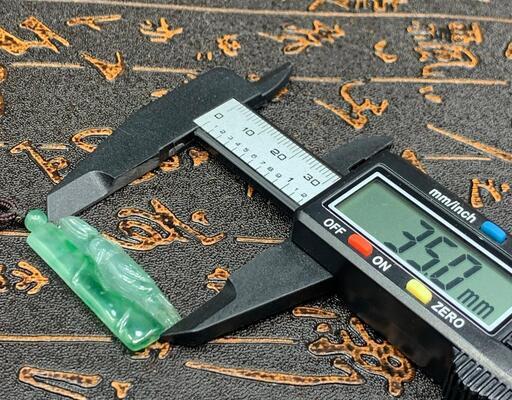  福袋 ネックレス 竹 啄木鳥 本翡翠 氷ヒスイ A貨 緑色 木那 吹雪 希少 鑑別書