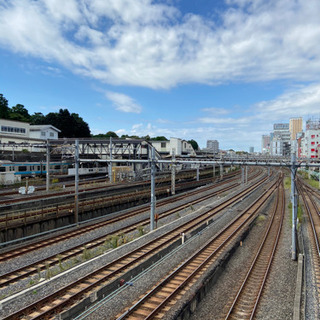 第二回SNSをマスターしよう！11月20日金