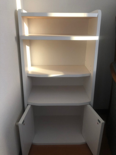 棚　ラック　収納家具