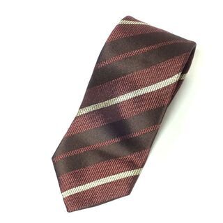 AA351 JUNKO SHIMADA JS homme ネクタ...