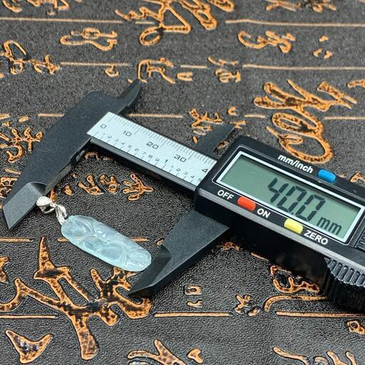  福袋 ネックレス 蓮葉 本翡翠 氷ヒスイ 誕生日プレゼント 縁起物 天然石 鑑別書有