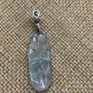 イギリス製【極美品】GRENSON footmaster ヴィンテージUK5.5